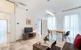 Itflat - Masini 20 Apartment - Self Check-In
